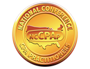 Logo for National Conference of CPA Practioners